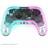 Bionik NeoGlow Wireless Controller