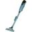 Makita DCL283FZ Handheld Battery Vacuum Cleaner