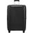 Samsonite Upscape Spinner Expandable 81cm