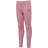 Hummel Tights HmlWINGO Lilla Unisex børn