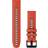 Garmin Quickfit 22 mm Silikone