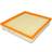 Mahle Air Filter LX 3062