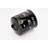 Mahle KNECHT OC 214