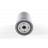 Bosch Oil Filter P3347