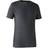 Deerhunter pak T-shirt