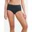 Chantelle EasyFeel Norah High Waist Brief - Midnightblue