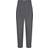 Copenhagen Muse Tailor Pants Grey Melange