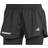 adidas Ultimate Two-in-one Shorts Svart