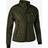 Deerhunter Lady Mossdale vatteret damejakke, Forest green