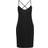 Triumph Body Make-up T Dress