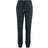 Clique Premium Oc Sweatpants
