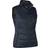 Deerhunter Lady Heat vatteret vest Wood