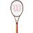 Wilson Pro Staff 97Ul V14 Tour Racket 2023