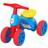 Homcom Baby Balance Bike