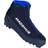 Madshus Active Boot Black/Blue