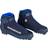 Madshus Active U Classicschuhe