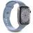 Puro Apple Watch 38/40/41mm Armband ICON Band Powder