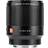 Viltrox AF 85mm F1.8 for Canon RF