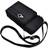 INF Shoulder Strap Bag for Mobile Phone