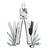 Leatherman Super Tool 300 LTM-831102 Multiværktøj