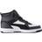 Puma Rebound Joy M - Dark Shadow Black/White