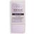 XX Revolution Skin Blur Soft Focus Skin Tint Soft Beige