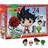 Funko Pop! Dragon Ball Z Advent Calendar