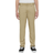 Dickies 872 Slim Fit Trousers - Khaki