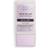 XX Revolution Skin Blur Soft Focus Skin Tint Light Sand
