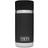 Yeti Rambler Water Bottle 0.354L