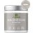 Vitaprana Magnesium Powder 210g Black Currant