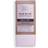 XX Revolution Skin Blur Soft Focus Skin Tint Light Mocha