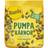 Risenta Pumpakärnor 300g