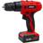 AmTech V6505 (1x1.3Ah)