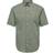 Only & Sons Slim Fit Skjortkrage Skjorta