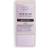XX Revolution Skin Blur Soft Focus Skin Tint Beige