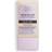 XX Revolution Skin Blur Soft Focus Skin Tint Medium Sand