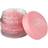 NCLA Sugar Sugar Lip Scrub Grapefruit