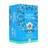 English Tea Shop Darjeeling Black Tea 40g 20st