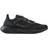 adidas Pureboost 22 W - Core Black