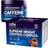 Star Nutrition Kick Start pack 90 st