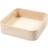Creativ Company - Serving Tray 25cm
