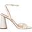 Sam Edelman Come On - Bright White