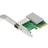 Edimax EN-9320SFP+