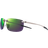 Revo Polarized Descend Z 1170 00 GN