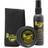 Dr. Martens Protect Shoecare Kit