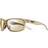 Revo Harness Polarized RE4071 12CH