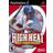 High Heat Major League Baseball 2002 (GBA)