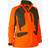 Deerhunter Lady Ann Extreme jakke med membran Orange