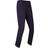 FootJoy Thermoseries Herre Bukser Navy 32" 32"